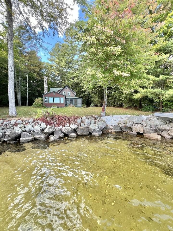 36 Oak Rd #1255619P - Photo 4 of 27