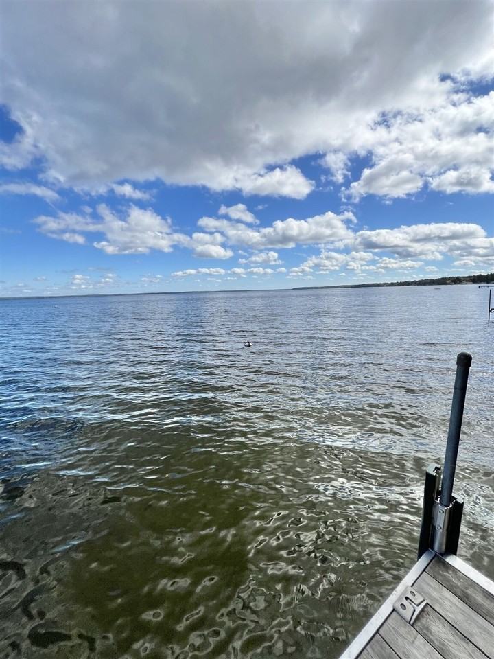 36 Oak Rd #1255619P - Photo 5 of 27