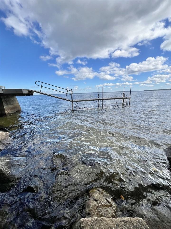 36 Oak Rd #1255619P - Photo 6 of 27