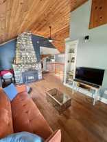 12 Eagle Dr - Photo 1 of 1