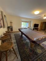 featured image of 81 Bayou Rd