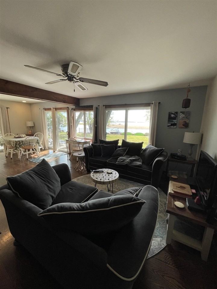 144 Bayou Rd #1255633P - Photo 2 of 24