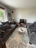 144 Bayou Rd - Photo 1 of 1