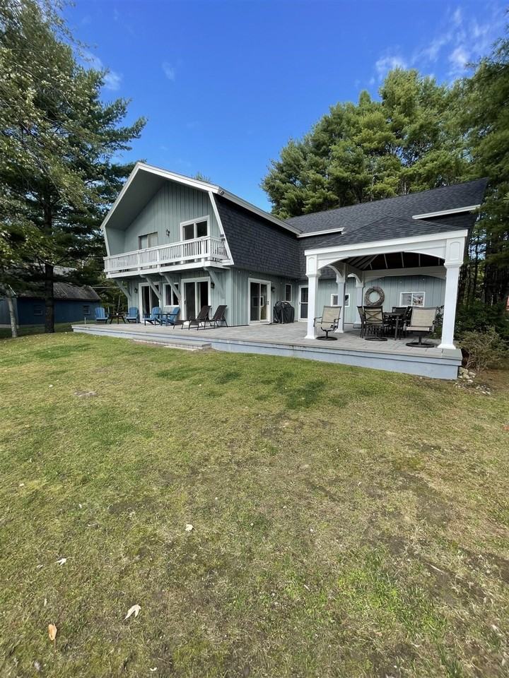 144 Bayou Rd #1255633P - Photo 4 of 24