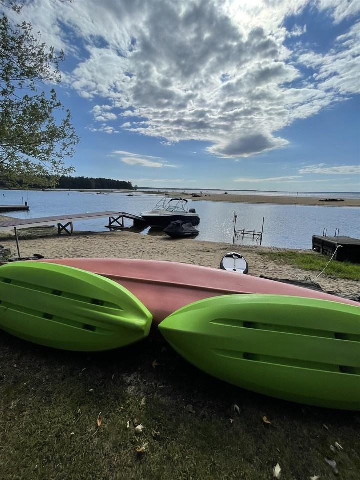 144 Bayou Rd #1255633P - Photo 5 of 24