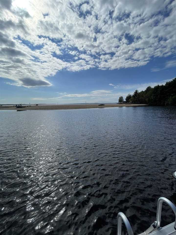 144 Bayou Rd #1255633P - Photo 6 of 24