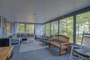 featured image of 7 Sunset Rd