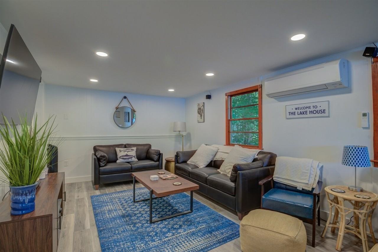 7 Sunset Rd #1255637P - Photo 2 of 24