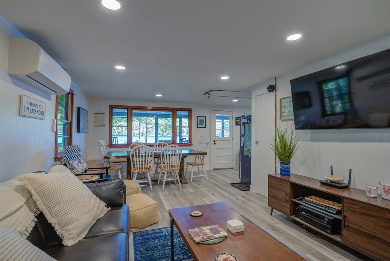 7 Sunset Rd #1255637P - Photo 3 of 24