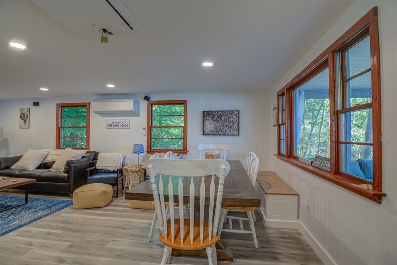 7 Sunset Rd #1255637P - Photo 4 of 24
