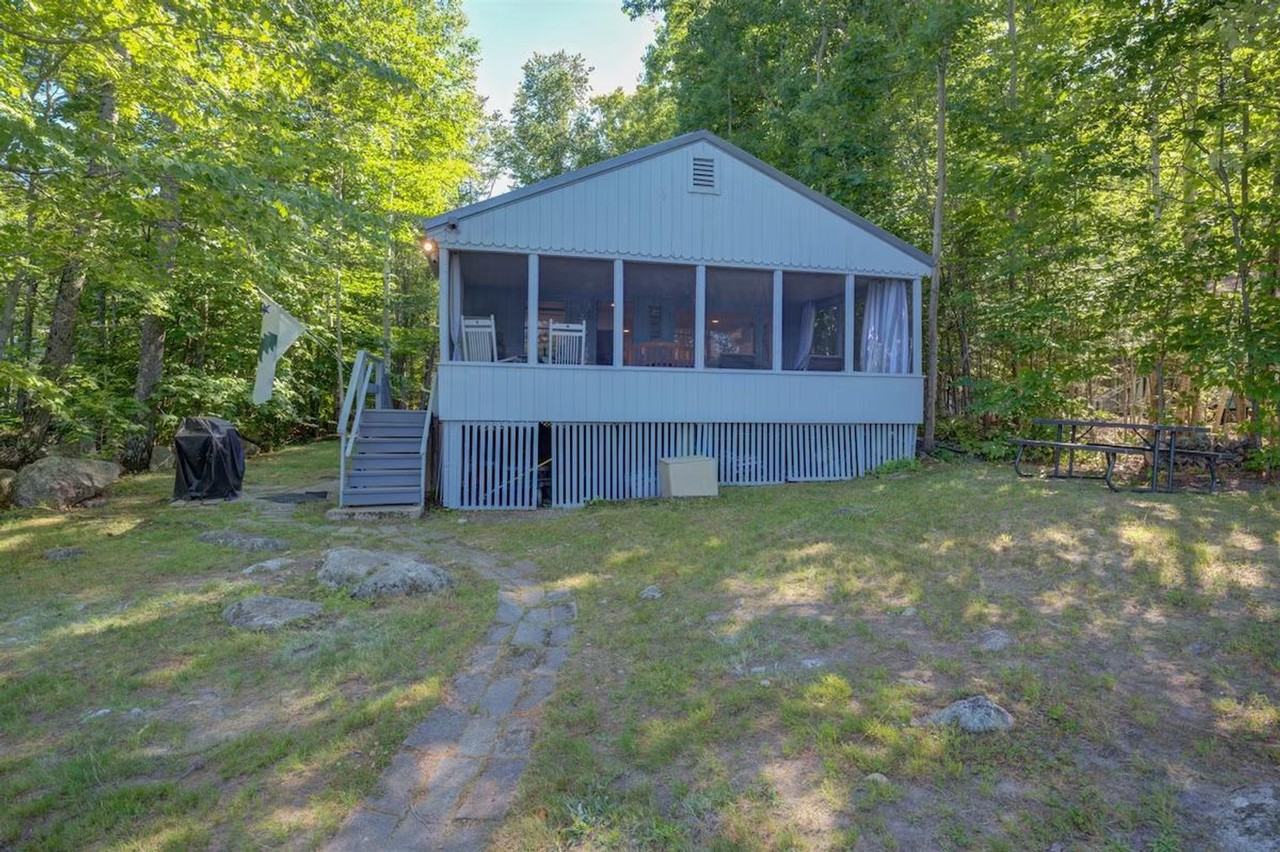 7 Sunset Rd #1255637P - Photo 5 of 24