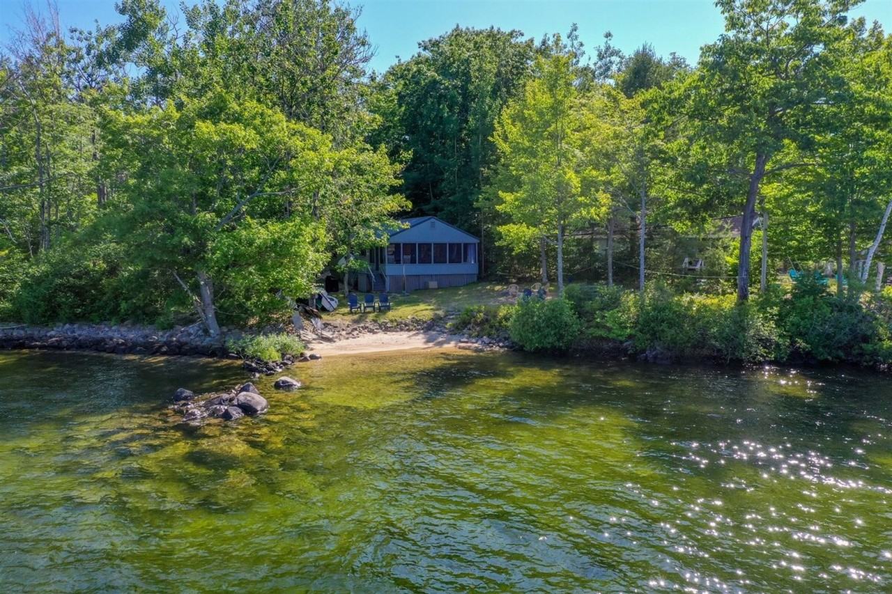 7 Sunset Rd #1255637P - Photo 6 of 24