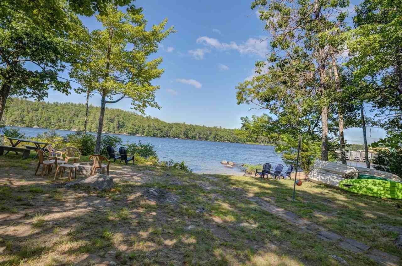7 Sunset Rd #1255637P - Photo 7 of 24
