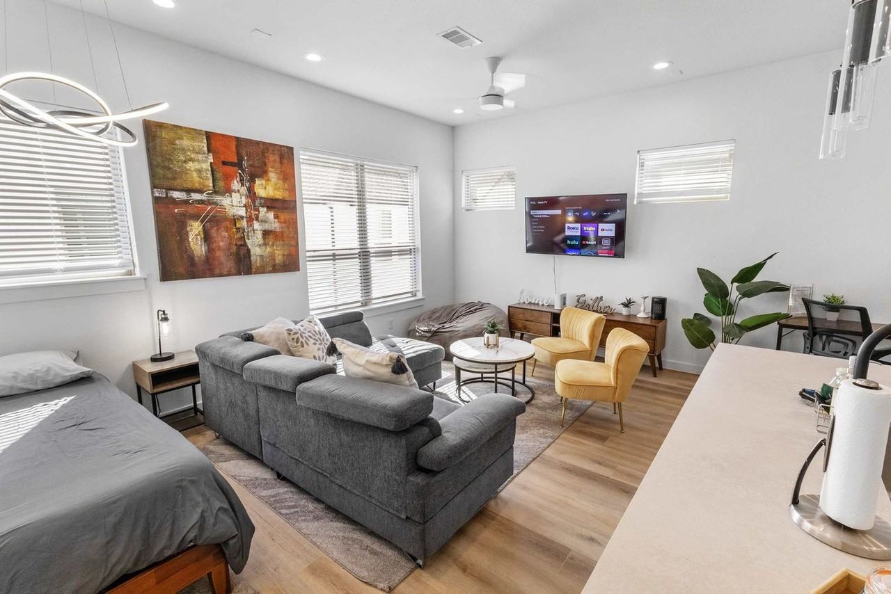 6738 Peerless St #1257736P - Photo 2 of 50