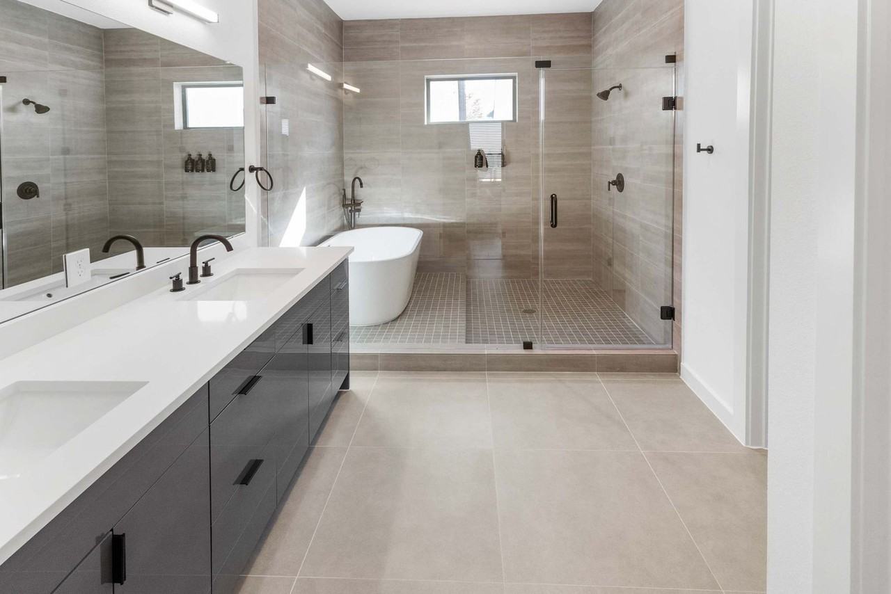 6738 Peerless St #1257736P - Photo 3 of 50