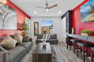2620 Arbor Street - Photo 1 of 1