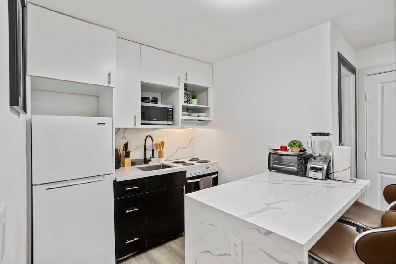 2620 Arbor Street - Photo 5 of 29