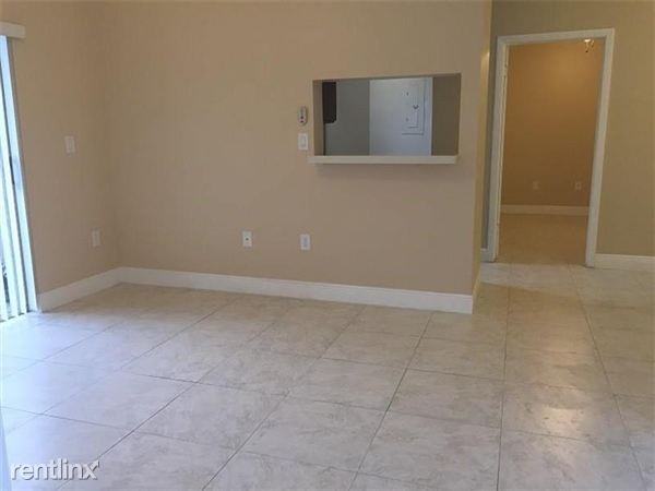 reflections - Photo 2 of 6