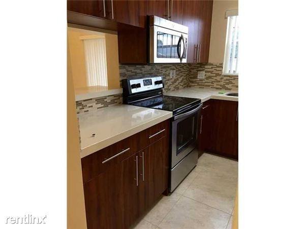 reflections - Photo 3 of 6