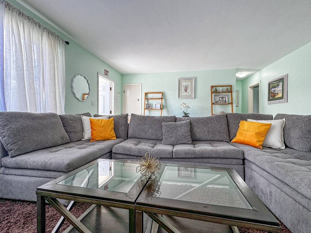 342 Walnut St #1258726P - Photo 2 of 25