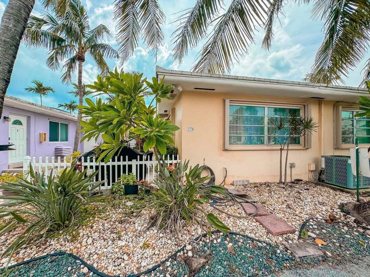 342 Walnut St #1258726P - Photo 5 of 25