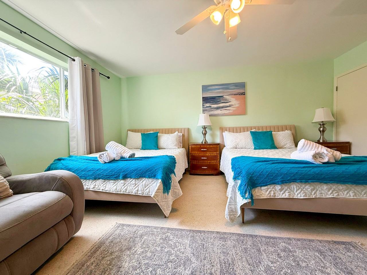 342 Walnut St #1258726P - Photo 6 of 25