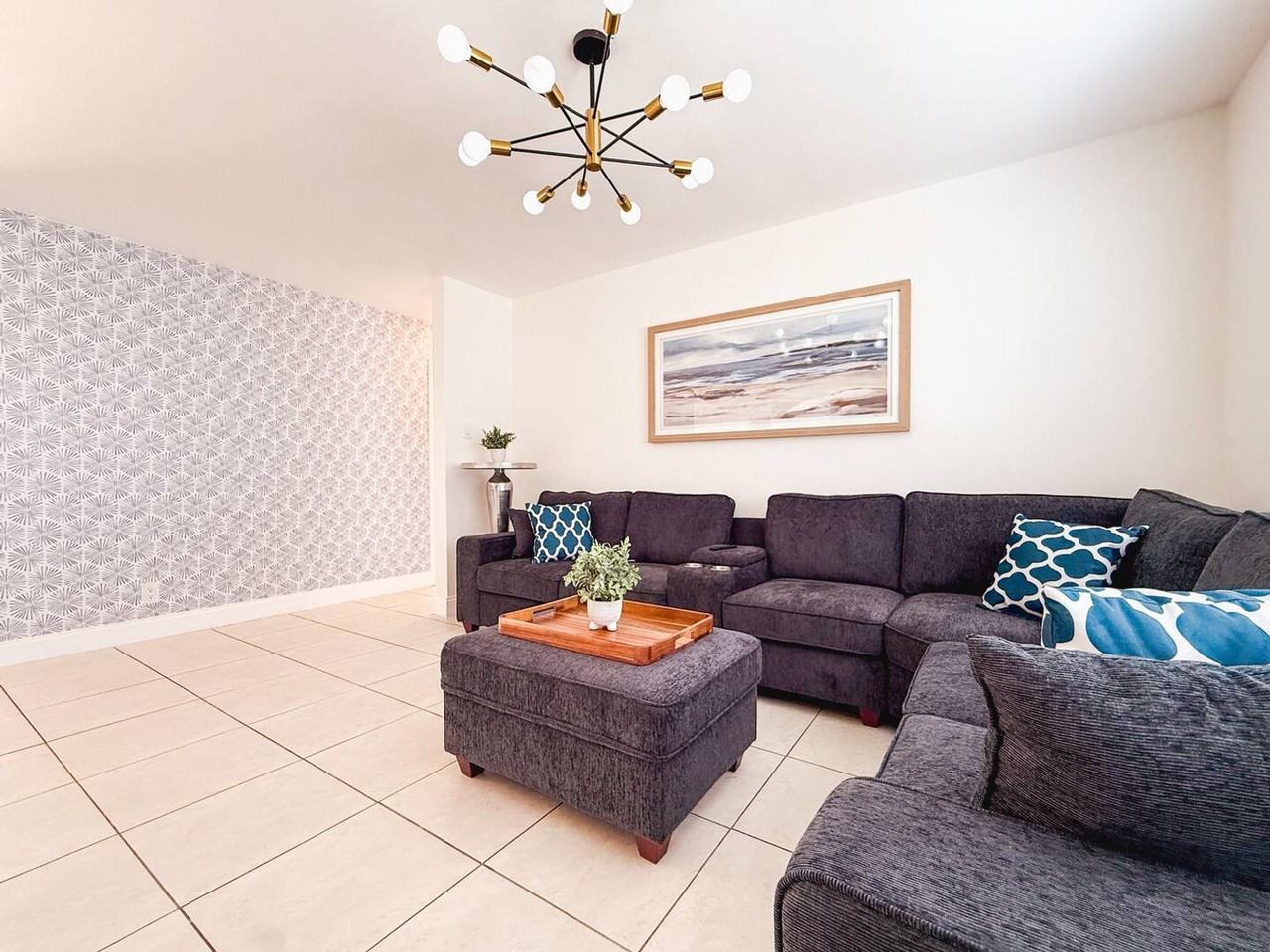 3672 Nw 18th Ave #1258728P - Photo 2 of 30