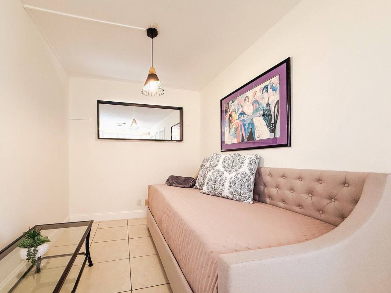 3672 Nw 18th Ave #1258728P - Photo 3 of 30