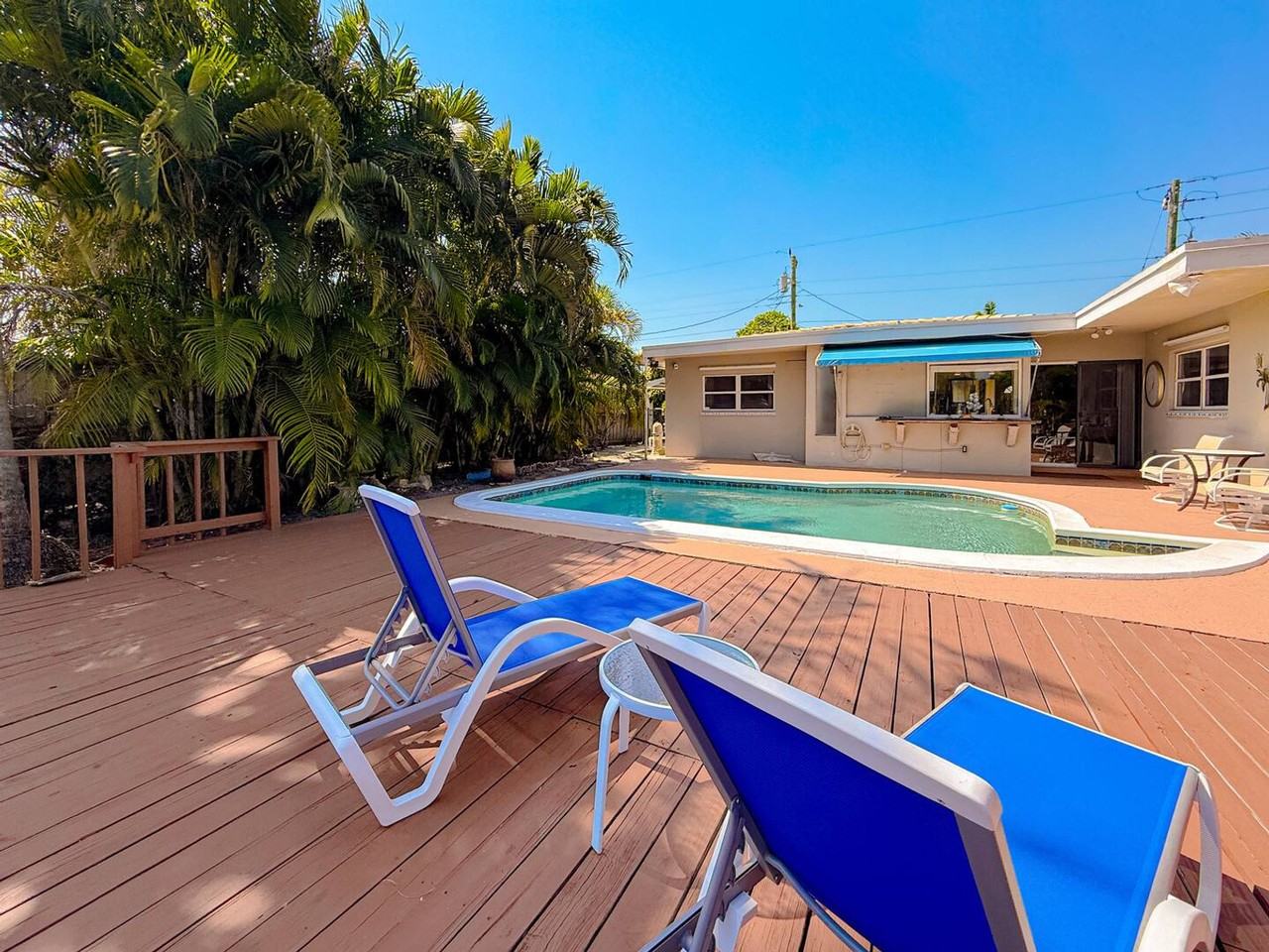 3672 Nw 18th Ave #1258728P - Photo 7 of 30