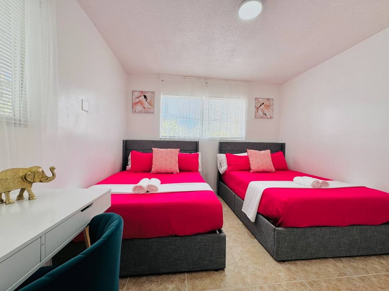 828 Sw 2nd St #1258740P - Photo 5 of 21