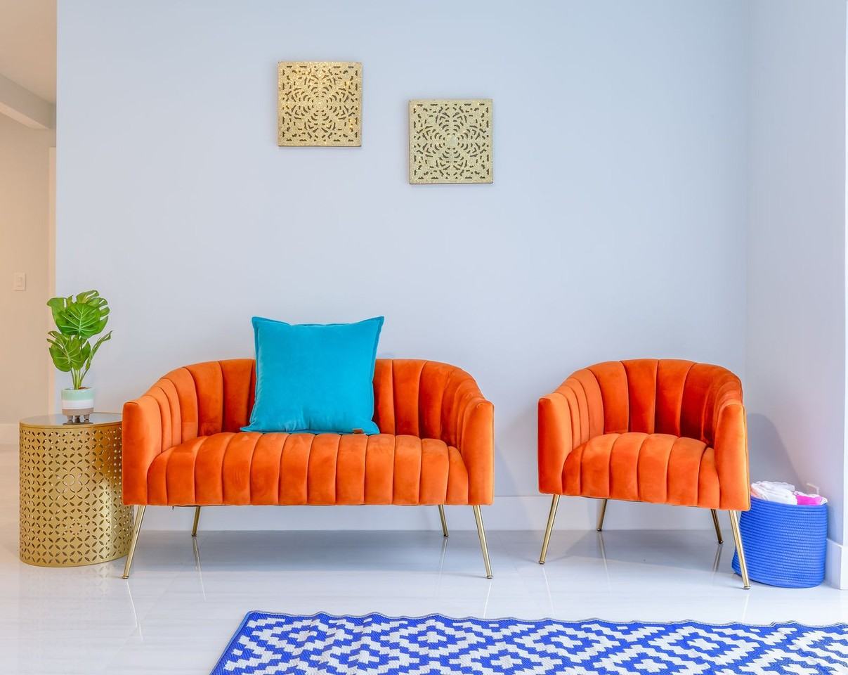 6466 Nw 20th St #1258743P - Photo 3 of 39