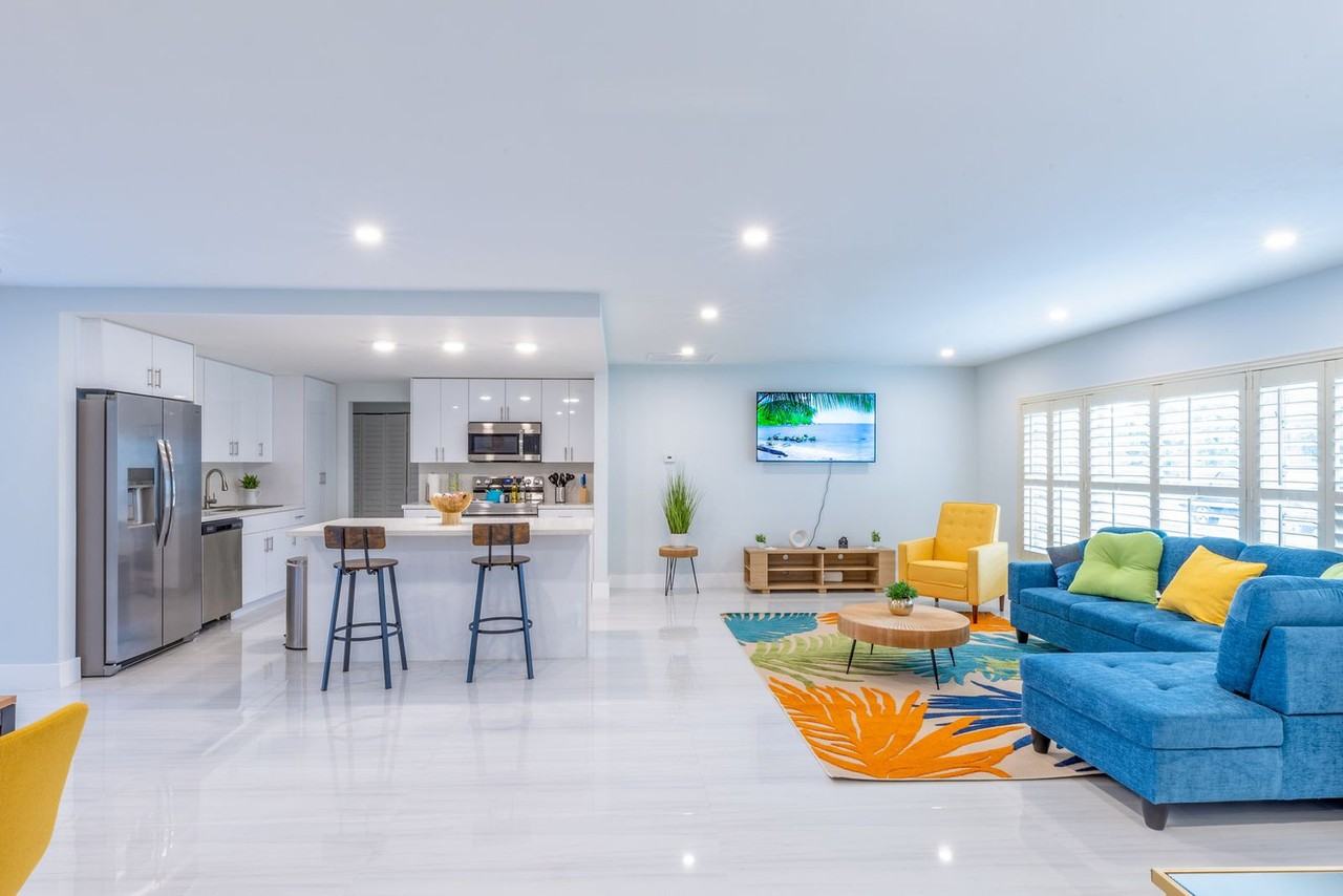 6466 Nw 20th St #1258743P - Photo 2 of 39