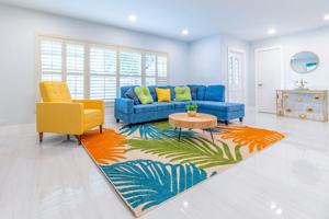 featured image of 6466 Nw 20th St