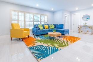 Lakewood Cir S - Photo 1 of 1