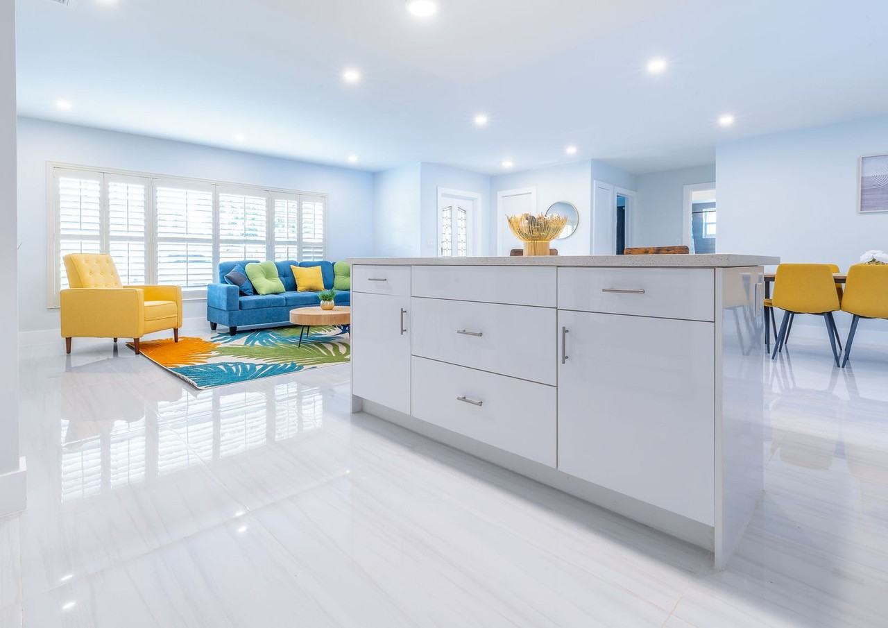 6466 Nw 20th St #1258743P - Photo 5 of 39