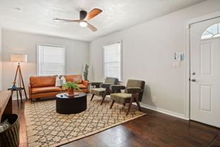 912 W Comanche St - Photo 1 of 1