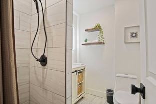 2809 Pembroke Ter - Photo 1 of 1