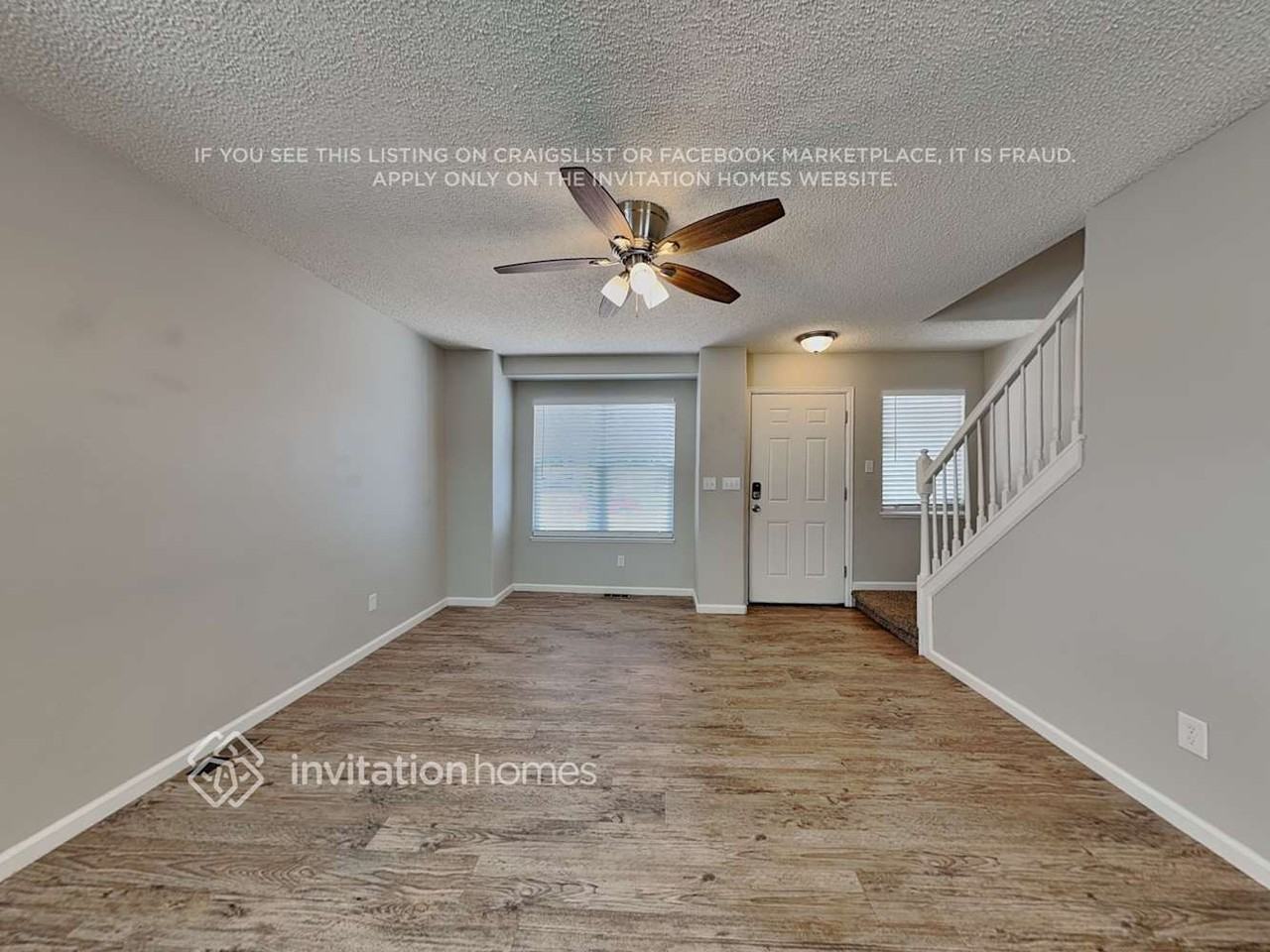 7217 Moss Bluff Ct - Photo 5 of 24
