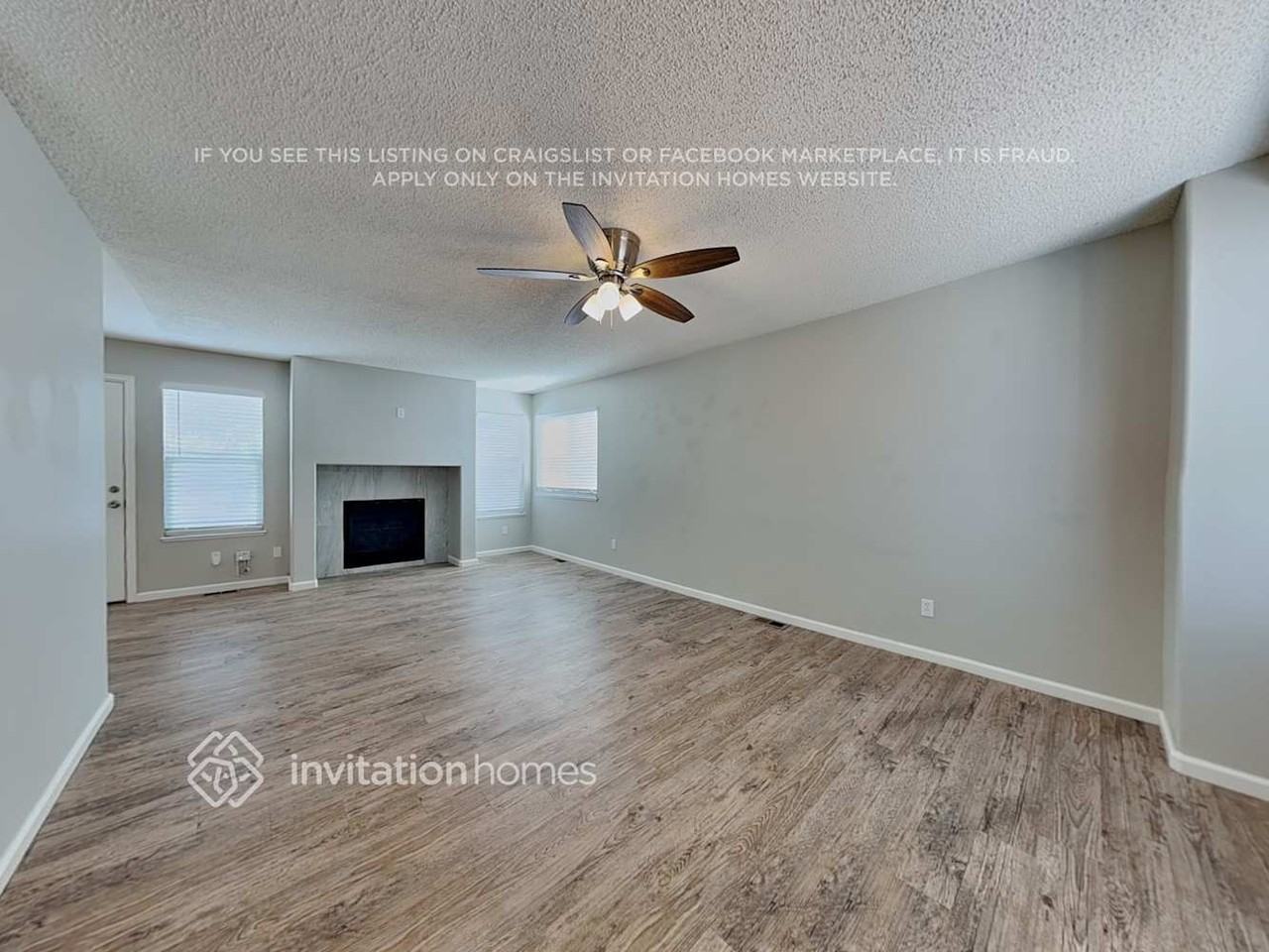 7217 Moss Bluff Ct - Photo 7 of 24