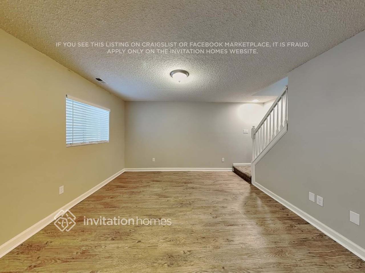 7217 Moss Bluff Ct - Photo 6 of 24