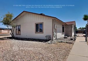 13830 N 47th Ave - Photo 1 of 1