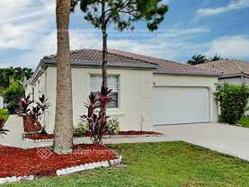 7566 Kingsley Ct - Photo 1 of 1