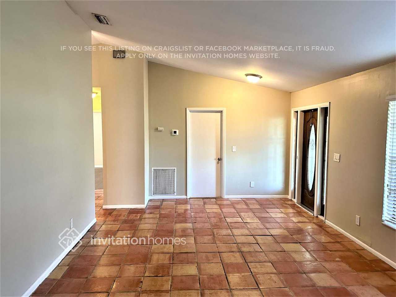 231 Bobwhite Rd - Photo 2 of 18