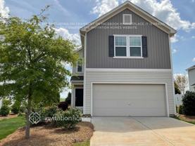 5106 Shorthorn Way - Photo 1 of 1