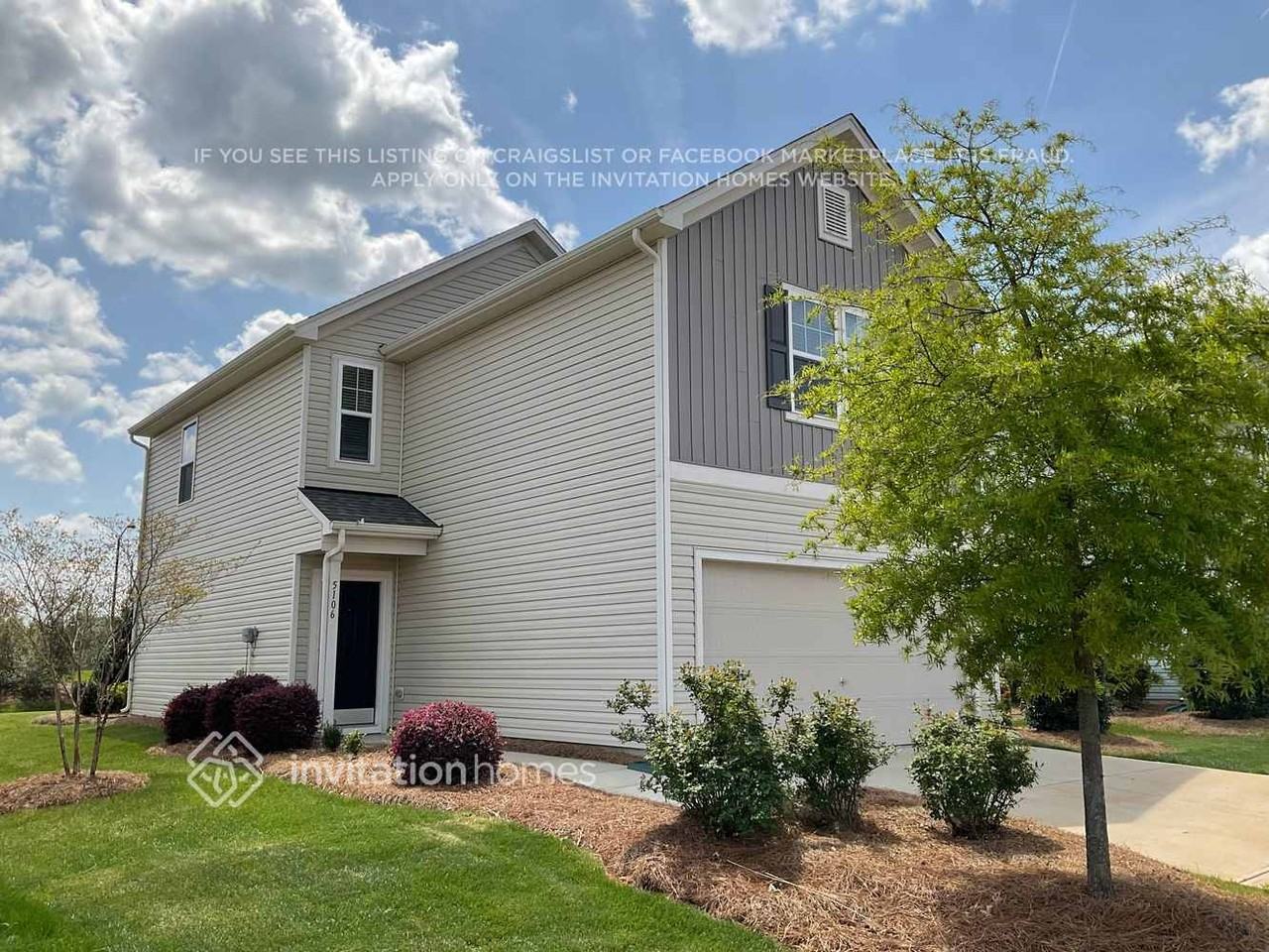 5106 Shorthorn Way - Photo 2 of 16