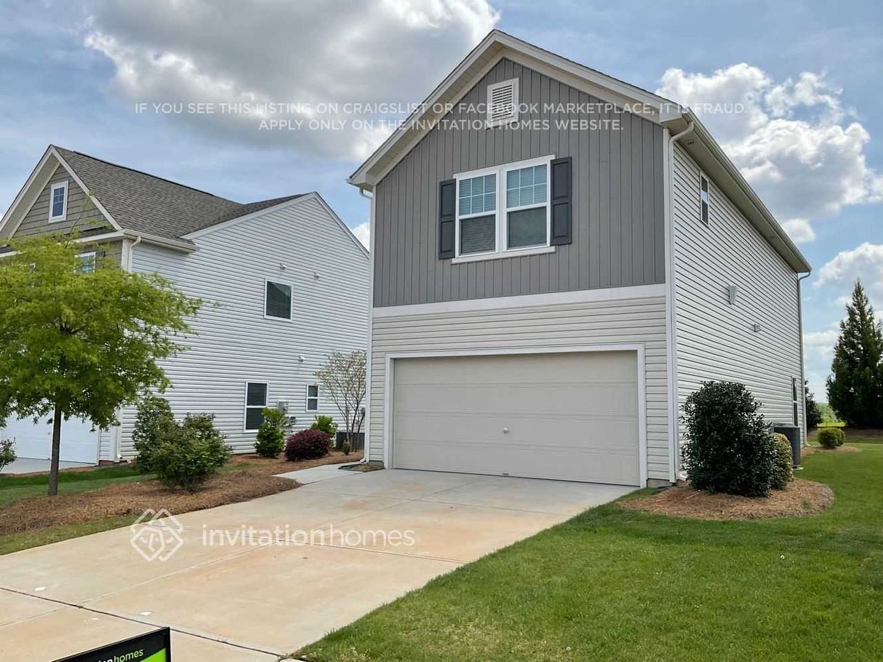 5106 Shorthorn Way - Photo 3 of 16