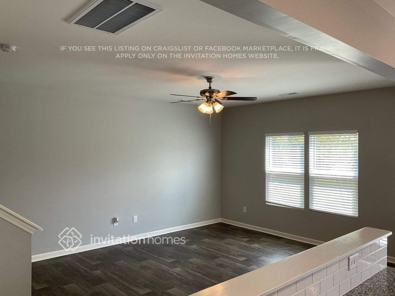 5106 Shorthorn Way - Photo 5 of 16