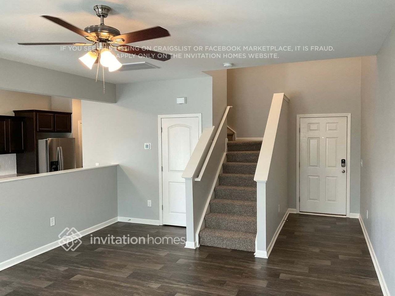 5106 Shorthorn Way - Photo 6 of 16