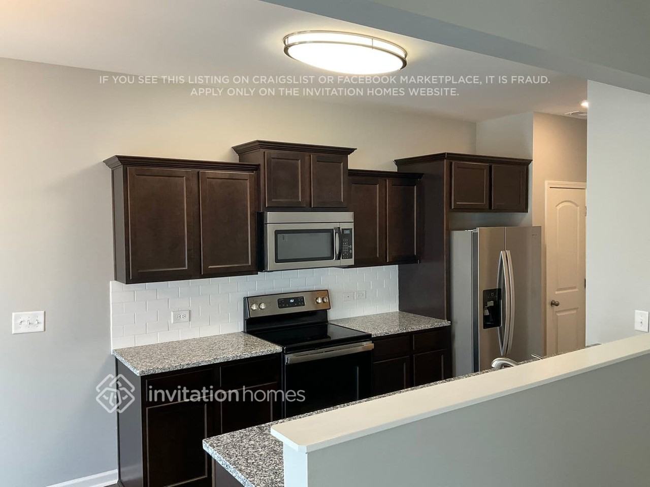 5106 Shorthorn Way - Photo 7 of 16