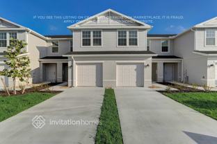 2524 Riverfield Rd - Photo 1 of 1